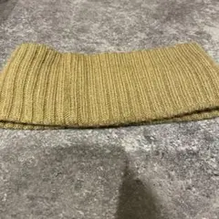 Item thumbnail for item 139ecef0-9e5d-4cdc-87f6-26b4d50f96b3