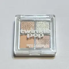 Item thumbnail for item ecd4e7dc-1df9-4256-971c-768e9314901f