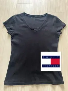 Item thumbnail for item d9abffa6-f022-4723-a7c5-e6d6f0fd6571