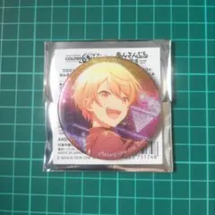 【プロセカ】天馬司