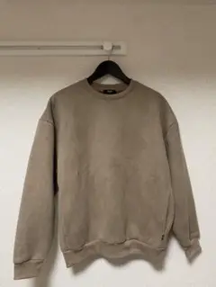 BEAMS ニット メンズ
