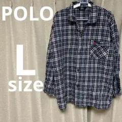 Item thumbnail for item 35c64451-eeb2-4977-8b8d-4addc53e79ce