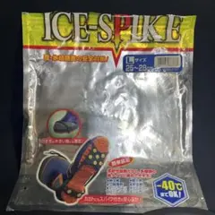 Item thumbnail for item 36a51082-0750-4057-a377-4a64f9ff9e5b