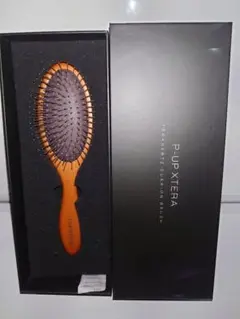 Item thumbnail for item a78d8a5c-d869-4f82-af66-203082aa420f