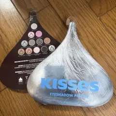 Item thumbnail for item 194d9c31-30a9-4575-aa96-7361b639339e