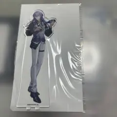 Item thumbnail for item ba01210e-8542-4c47-91c0-d0032c422c10