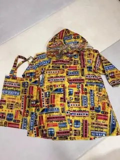 Item thumbnail for item 1078c802-db3a-44ce-a1f7-ea43672b1499