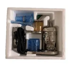 Item thumbnail for item 71610bd9-5b19-413e-8b50-20cbd0c66e87