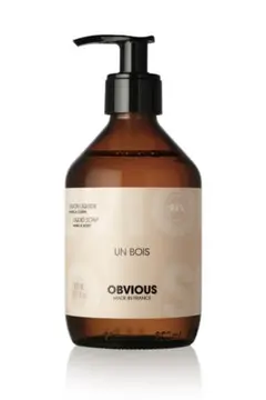 Item thumbnail for item 54763e0e-edb5-4733-a779-ab013a3e08d0