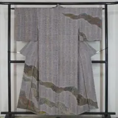 Item thumbnail for item 2305b364-2692-4198-bcd3-672a343440b8