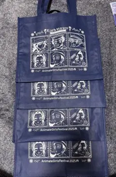 Item thumbnail for item af3b9d31-bd66-4c86-a245-a9608e25014d