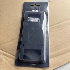 Item thumbnail for item 993821d9-82de-45e0-b7b5-ed83592ffb5a