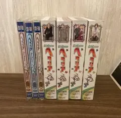 ヘタリア アニメ DVD