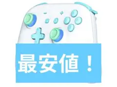 Item thumbnail for item 10b84e84-7327-4e09-bb35-213369121ca7