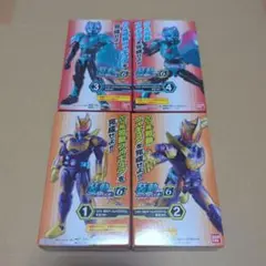 Item thumbnail for item 8d9f6969-c813-4d8d-8964-4415b72d33f8