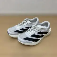 adidas adizero Evo SL 25.0cm