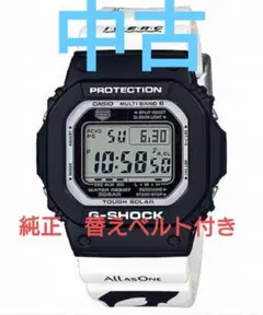 g-shock gw-m5610k-1jr イルクジ　タグ付き 1240017689175_1.jpg