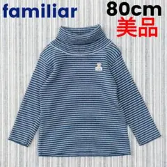 Item thumbnail for item 491b6b93-1bb3-4f0e-82d5-fe851eaea033