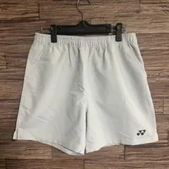 Item thumbnail for item 9f42ef2c-db92-4565-ba6c-1d1adaa5631c