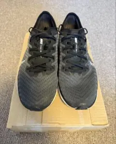 Item thumbnail for item 3c51fdf1-aff2-4d74-9c21-e59b84ba70ad