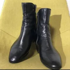 Item thumbnail for item 9b63d150-a655-46d0-913d-3580f976cc9f