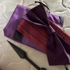 Item thumbnail for item fd9bb373-5d40-4e84-8c7c-93c1997fb816