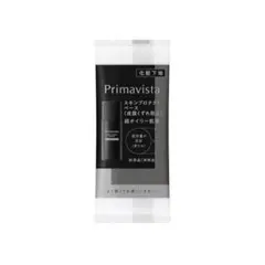 Item thumbnail for item ab2dcf52-2657-4d7c-9d77-e49add2e6ed8