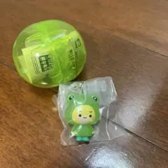 Item thumbnail for item 7ed50d78-b036-41d4-a08d-e71e2cad57a4