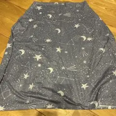 Item thumbnail for item 748d06af-1f0a-4cb5-a16b-7cabe55807d2