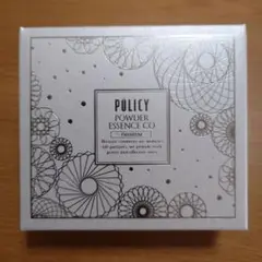 Item thumbnail for item 4619f495-9ee7-489c-928d-9248555d4dbf