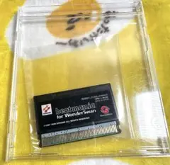 Item thumbnail for item 44d2e557-0403-434a-9b4a-b28f9e2918fe