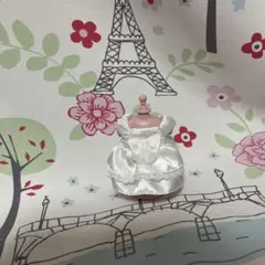 Item thumbnail for item 0cd89582-1428-4736-af9f-2c0a08d7d3b1