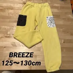 Item thumbnail for item c14d3122-2a67-4799-b687-470f1481046c