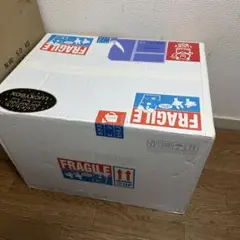 2025年最新】ZINGARO lucky boxの人気アイテム - メルカリ