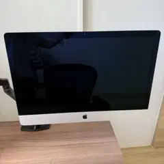 2025年最新】imac 27インチ vesaの人気アイテム - メルカリ