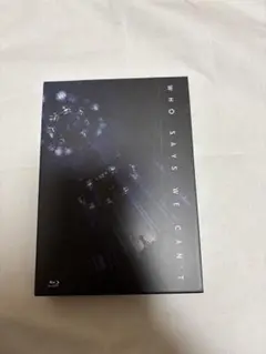 Item thumbnail for item 1ad96fa0-1231-4a0b-9286-22cd42078b74