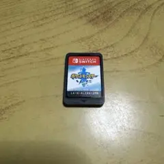 ポケットモンスター ソード