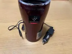 SHARP IG-DC15-R 箱付き