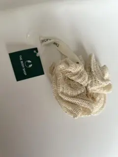 Item thumbnail for item 0cd00890-e292-4f40-a778-275219c7723e