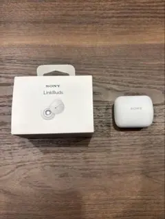 Item thumbnail for item 46daabbb-c932-441d-8833-6c87cc67b950