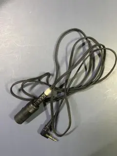 KETEL ケテル　無線用　バイク搭載一式セット KETEL ケテル 無線用 バイク搭載一式セット