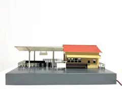 Item thumbnail for item 94ab8da3-d9dd-4a10-9627-72b0f93af3ad