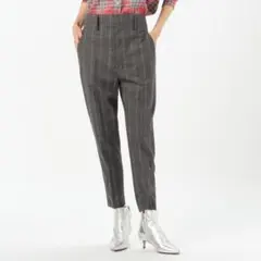 Item thumbnail for item 3a42a5e7-0e5b-454b-999a-e8f31e4dc641