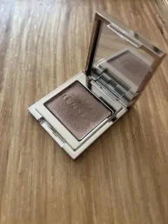 Item thumbnail for item dfcb944b-a196-4b84-beb8-b0610587b546