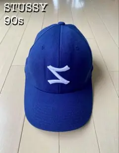 Item thumbnail for item 18f14480-511c-4285-802c-94629c1ef324