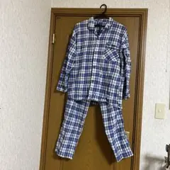 Item thumbnail for item d58e868f-435c-4b32-8e25-6ed312e941b7