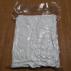 デアゴスティーニ 　ハワイアンキルト