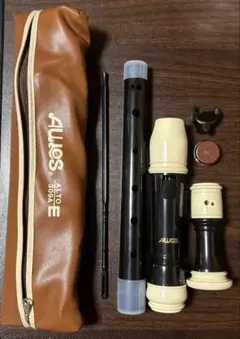 Item thumbnail for item 551073db-140f-49dc-aab5-c9c21d295348