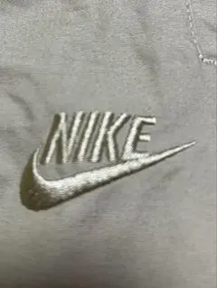 NIKE BALLOON PANT ウーブンロングパンツ
