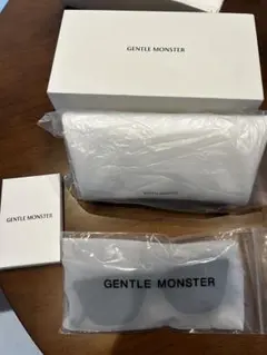 海外輸入品/ノーブランド/サングラス/男女兼用/LILIT